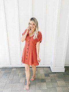 Ali Fedotowsky feet photo 18