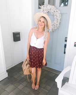 Ali Fedotowsky feet photo 14