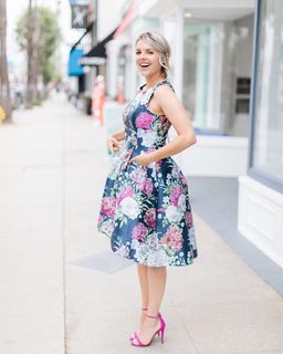 Ali Fedotowsky feet photo 13