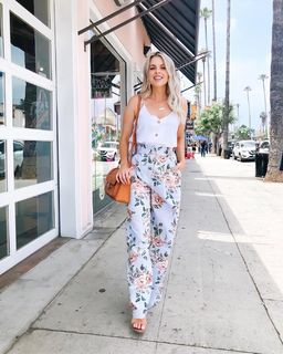 Ali Fedotowsky feet photo 12