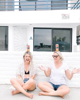 Ali Fedotowsky feet photo 11