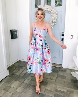 Ali Fedotowsky feet photo 8