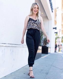 Ali Fedotowsky feet photo 6
