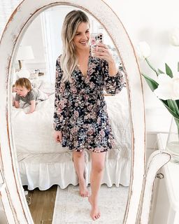 Ali Fedotowsky feet photo 2