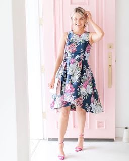 Ali Fedotowsky feet photo 16