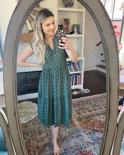 Ali Fedotowsky feet photo 15