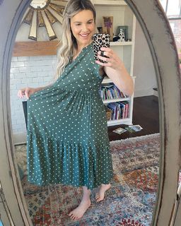 Ali Fedotowsky feet photo 13