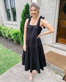 Ali Fedotowsky feet photo 12
