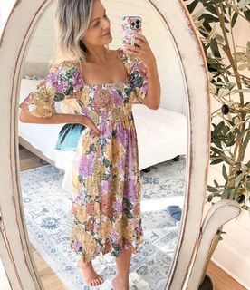 Ali Fedotowsky feet photo 8