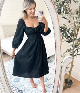 Ali Fedotowsky feet photo 7