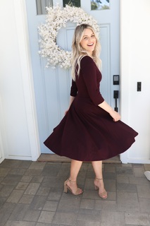 Ali Fedotowsky feet photo 2
