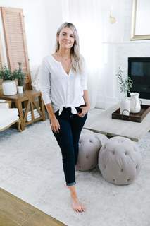 Ali Fedotowsky feet photo 20