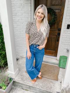Ali Fedotowsky feet photo 15