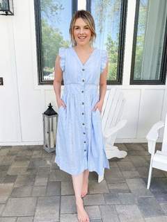 Ali Fedotowsky feet photo 14