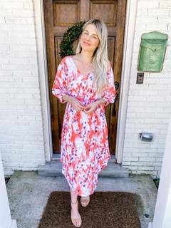 Ali Fedotowsky feet photo 12