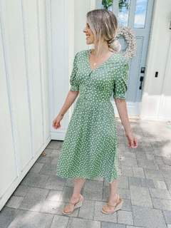 Ali Fedotowsky feet photo 11