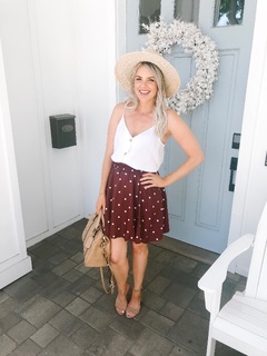 Ali Fedotowsky feet photo 2