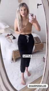 Ali Fedotowsky feet photo 18