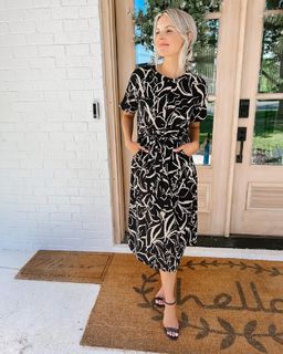 Ali Fedotowsky feet photo 7