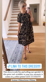 Ali Fedotowsky feet photo 5