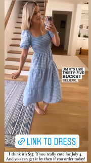 Ali Fedotowsky feet photo 16