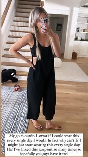 Ali Fedotowsky feet photo 14