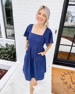 Ali Fedotowsky feet photo 3