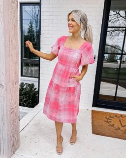 Ali Fedotowsky feet photo 2