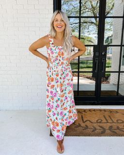 Ali Fedotowsky feet photo 16