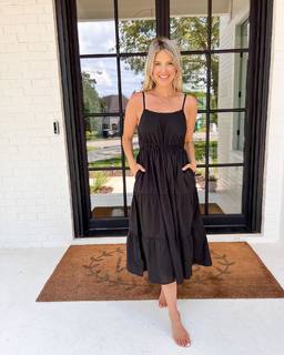 Ali Fedotowsky feet photo 13