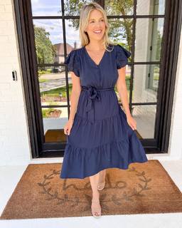 Ali Fedotowsky feet photo 12