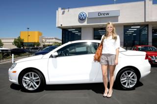 Ali Fedotowsky feet photo 3