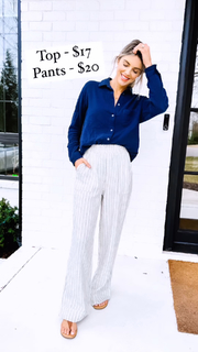 Ali Fedotowsky feet photo 2