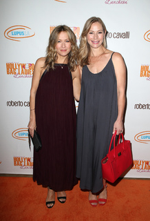 Ali Hillis feet photo 8
