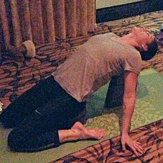 Ali Krieger feet photo 8
