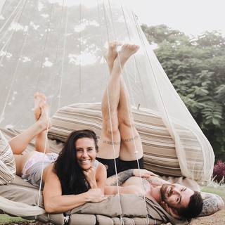 Ali Krieger feet photo 19