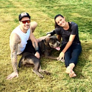 Ali Krieger feet photo 18