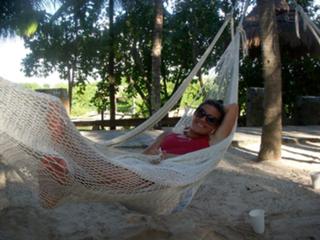 Ali Krieger feet photo 3
