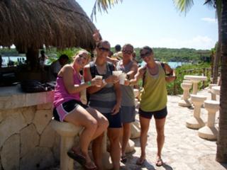 Ali Krieger feet photo 12