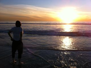 Ali Krieger feet photo 9