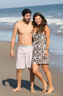 Ali Landry feet photo thumbnail