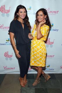 Ali Landry feet photo thumbnail