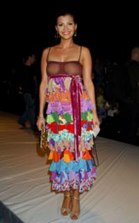 Ali Landry feet photo thumbnail