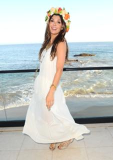 Ali Landry feet photo thumbnail