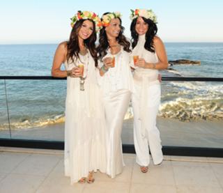 Ali Landry feet photo thumbnail