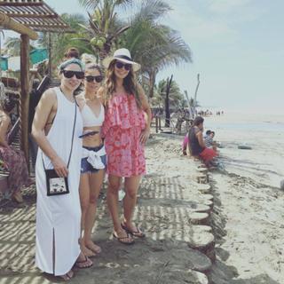 Ali Landry feet photo thumbnail