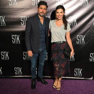 Ali Landry feet photo thumbnail