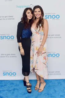 Ali Landry feet photo thumbnail