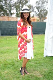 Ali Landry feet photo thumbnail
