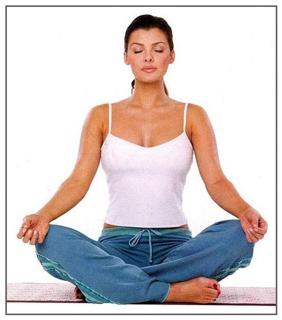 Ali Landry feet photo thumbnail